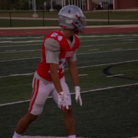 Austen (@austen167327146) 's Twitter Profile