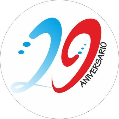 RadiocubaGtmo's profile picture. 