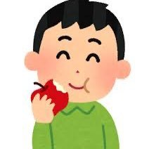 tartetatatan's profile picture. りんごタルト