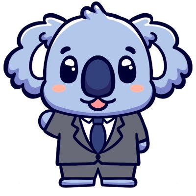 【未経験・若手経理向けアカウント】3投稿で8,500万インプ・65万いいね(ハイライト参照)|アラサー経理|中小企業総務経理→上場企業経理→上場企業子会社経理|過去の内定先:大手JTC・外資系メーカーなど|資格:簿記2級•TOEIC800点|転職のコツ・経理の実態•X副業について発信|Amzonアソシエイト参加中