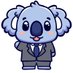 タナカ (@johntanaka) Twitter profile photo タナカ (@johntanaka) Twitter profile photo