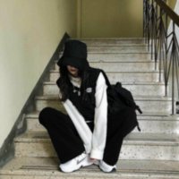 manamin (@nabb1190971) Twitter profile photo