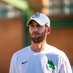 Dan Conwell (@coach_conwell) Twitter profile photo Dan Conwell (@coach_conwell) Twitter profile photo