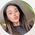 Jen Blanco (@blancojen) Twitter profile photo Jen Blanco (@blancojen) Twitter profile photo