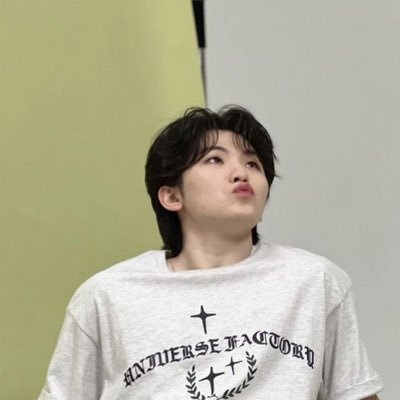 우지🤍