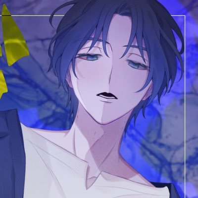 かがりさんのプロフィール画像