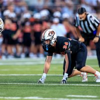 Grayson Hart (@graysonhart9) 's Twitter Profile