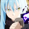 lB9f3ej8GOUCwNa's profile picture. 端末を替えて、心機一転のツイートです。
今起こっている事象について、色々と呟いたり共感したりしています。
政治、国際情勢、音楽、アニメ、動物、フード等色々と関心アリです。
よろしくお願いいたします🙇‍♀️