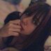 Miaau (@min06558392) Twitter profile photo Miaau (@min06558392) Twitter profile photo