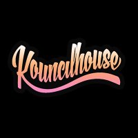 kouncilhouse (@kouncilhouse) 's Twitter Profile Photo kouncilhouse (@kouncilhouse) 's Twitter Profile Photo