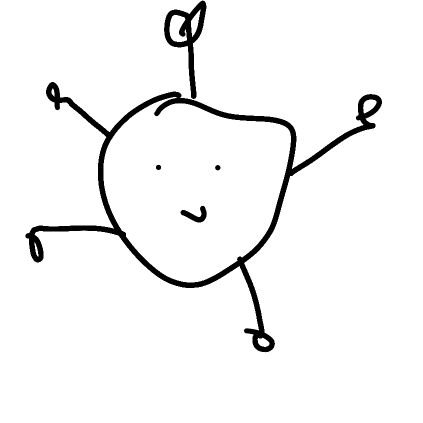 ninini_5678's profile picture. 