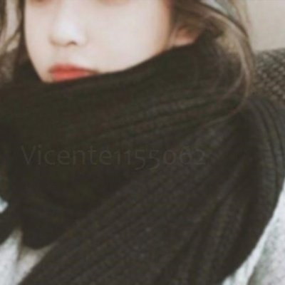 Vicente1155062's profile picture. ♀22 // 158cm // 性欲解放 // お泊りしたい // げーまー //