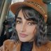 |Voltix.ai 👾 $RVV 🟠 NFTARMY KGeN Kaisar byData (@sabapmd) Twitter profile photo