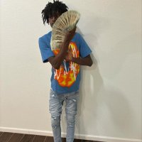 PayrollDrench (@payrolldrench) 's Twitter Profile Photo
