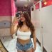 Alizé (@alizecaantu_) Twitter profile photo Alizé (@alizecaantu_) Twitter profile photo