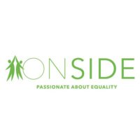 Onside Advocacy (@onsideadvocacy) 's Twitter Profile