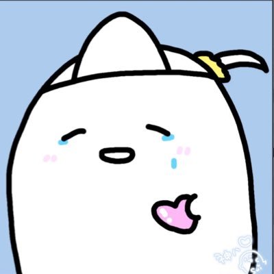 神八💫さんのプロフィール画像