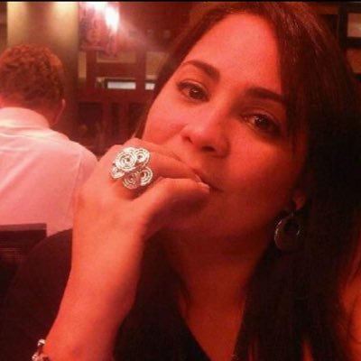 ginrivas's profile picture. Caker Foodie Cook