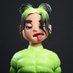 Kevin Brown (@kevinb1r_nft) Twitter profile photo Kevin Brown (@kevinb1r_nft) Twitter profile photo