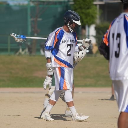 隠岐の島→京工繊 建築4回ラクロス🥍　　　　　　　　　　　　　　　　　　　　　　　　　　　　　　　おぱんちゅうさぎリツイートbot