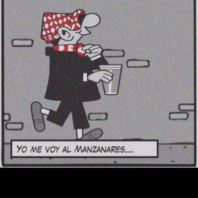 ATMjorge1903's profile picture. 