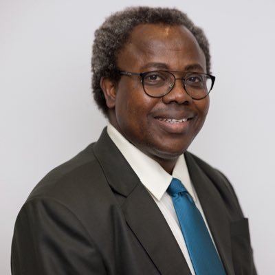 Professor of Healthcare Leadership & Strategy #Philosophy of Medicine, #Authentic Leadership,#Constructivist realist. RTNE