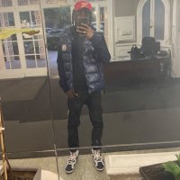 HustleMental (@selfmadehustle_) 's Twitter Profile