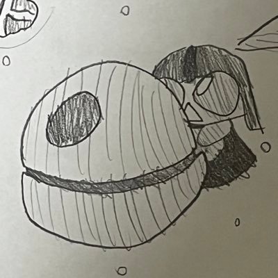 kumaraju2000's profile picture. 伊藤塾プラクティカルコースでＲ８司法書士試験の合格を目指す土地家屋調査士業の生き物です。 趣味は筋トレとプロレス観戦、あと本。中国古典大好き。心の中に呂不韋が住んでるので激しく興味深いと思った物はすぐに買ってしまう悪癖があります。奇貨居くべし。