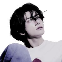 ᅠ ᅠ ᅠ ᅠ ᅠᅠ ᅠ ᅠ ᅠ ᅠ ᅠ ᅠ ᅠ ᅠᅠ ᅠ𝔑𝙾͟𝚅͟𝙰、ᅠ ᅠ ᅠᅠ ᅠ* (@vrmagedd0n) 's Twitter Profile