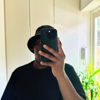 Mukomana weBikita (@tinotendamhumhi) 's Twitter Profile Photo Mukomana weBikita (@tinotendamhumhi) 's Twitter Profile Photo
