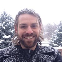 The Democratic Confucian (@dem_confucian) 's Twitter Profile