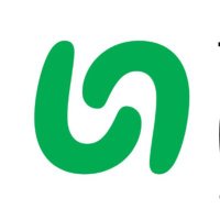Thurrock foodbank (@thurrockfood) 's Twitter Profile