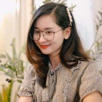 Love Music &Opera (@khnh80044) 's Twitter Profile Photo Love Music &Opera (@khnh80044) 's Twitter Profile Photo