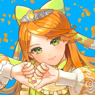 かきたまじるさんのプロフィール画像