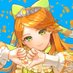 かきたまじる (@kakitamajiru_23) Twitter profile photo かきたまじる (@kakitamajiru_23) Twitter profile photo