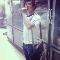 Nguyễn Quốc Hòa (@hoa1988h) 's Twitter Profile