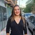 Navarro Escolar (@lourdesne2) Twitter profile photo Navarro Escolar (@lourdesne2) Twitter profile photo