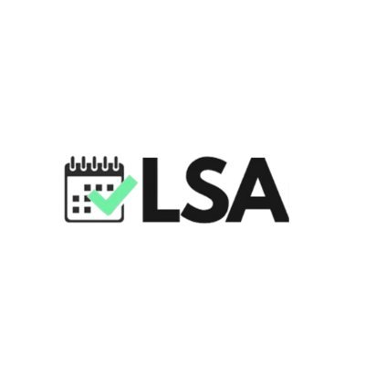 Our LSA autoresponders & auto-texts to convert more LSA leads | more LSA automations too. https://t.co/WcbHr6IFin. Free 30 day trial | 50 cents/lead response 💪