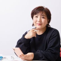 森めぐみ🍋NPOキミト (@megumi88mori) 's Twitter Profile Photo 森めぐみ🍋NPOキミト (@megumi88mori) 's Twitter Profile Photo