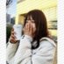 よよみん (@shipley540067) Twitter profile photo よよみん (@shipley540067) Twitter profile photo