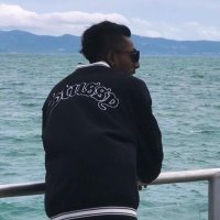 ❌ ❌ ❌ (@_lilvin16) 's Twitter Profile