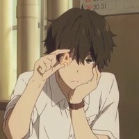 福沢 輝 /Akira Fukuzawa (@__aaakiraaa__) 's Twitter Profile