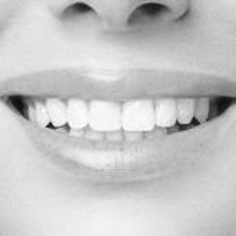 legalpie10987's profile picture. 