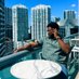 🧍🏾♂️ (@mightyshango) Twitter profile photo 🧍🏾♂️ (@mightyshango) Twitter profile photo