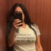 I stan this YSL D💚🐍 (@bea_elle) Twitter profile photo I stan this YSL D💚🐍 (@bea_elle) Twitter profile photo
