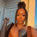 Tayla 🦋 (@taylamaae) Twitter profile photo Tayla 🦋 (@taylamaae) Twitter profile photo