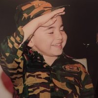Efe Çakar (@tatangavlr) 's Twitter Profile
