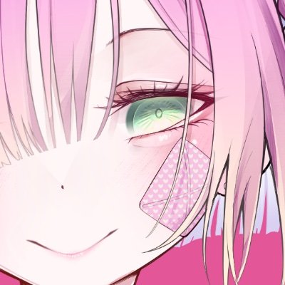 Pomさんのプロフィール画像