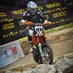 Scotty D (@mxracer618) Twitter profile photo Scotty D (@mxracer618) Twitter profile photo
