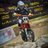 mxracer618's profile image